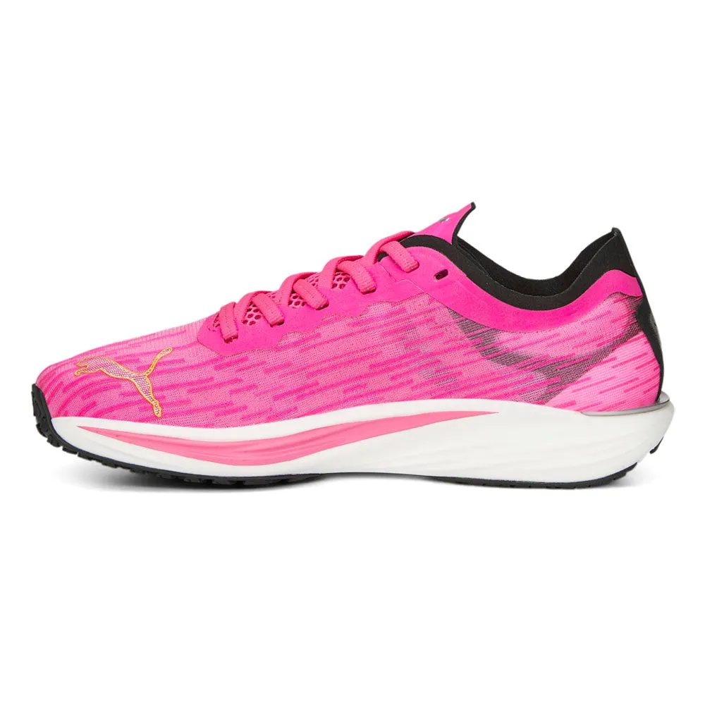 Liberate Nitro 2 Running Shoes workout running wear