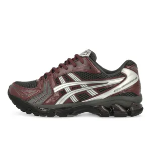 Gel-Kayano 14 Lightweight Layering