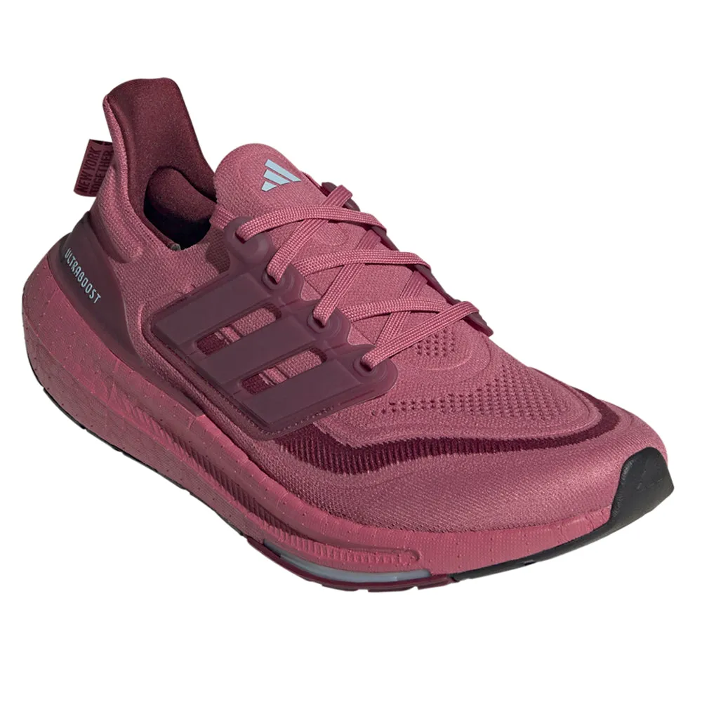 X_Plrboost Running Shoes Motion Guidance Technology Shock Damping