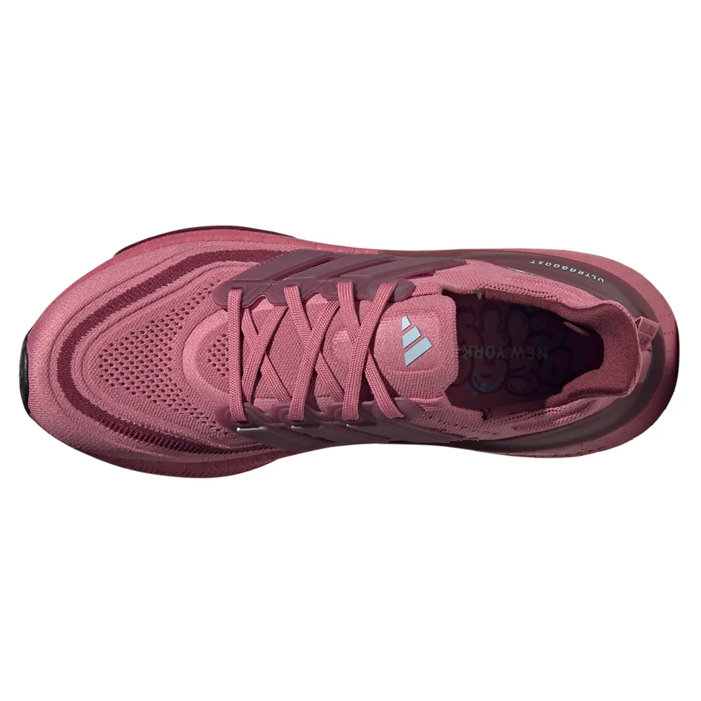 X_Plrboost Running Shoes Puncture - resistant