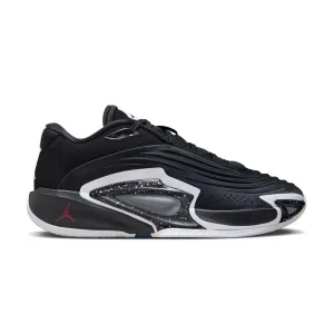 Luka 3 PF 'Speedway' Torsion Flex