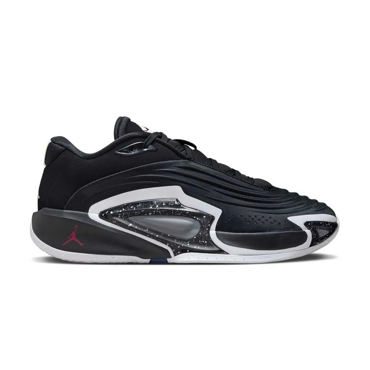 Luka 3 PF 'Speedway' Torsion Flex