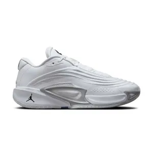 Luka 3 PF 'Team Bank' Quick Lace Mechanism Air Cushioning