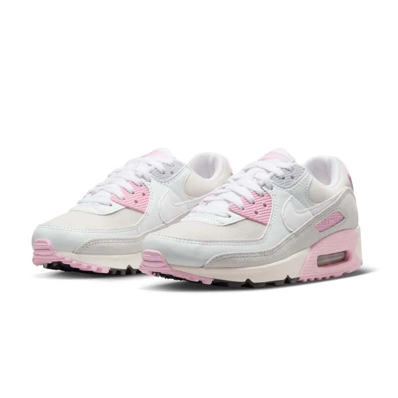 Padded Step Wmns Air Max 90 'Athletic Department'