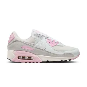 Wmns Air Max 90 'Athletic Department' Road Tested Abrasion Guard