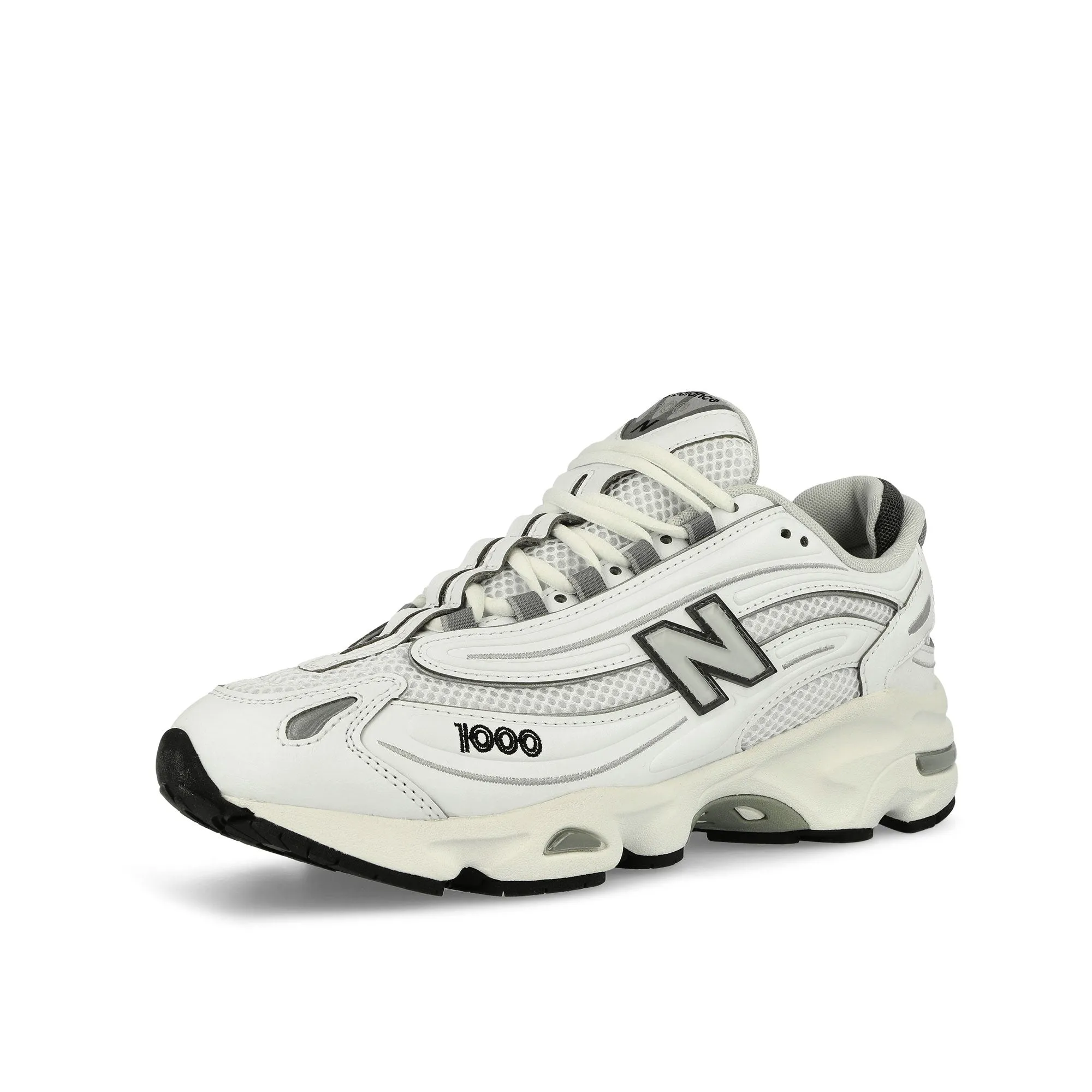 Universal Look M1000D