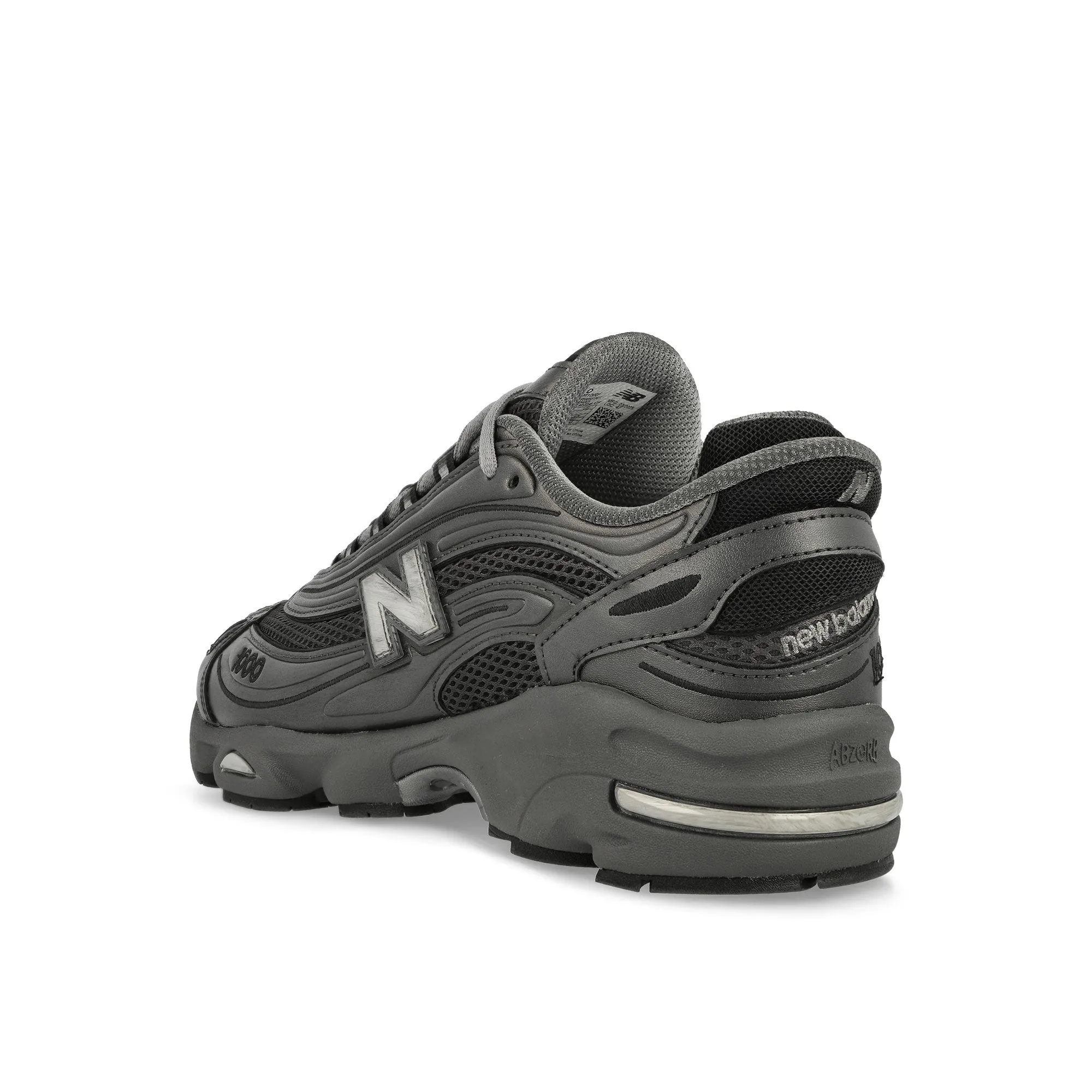 Weekend Plans Quick Move M1000F