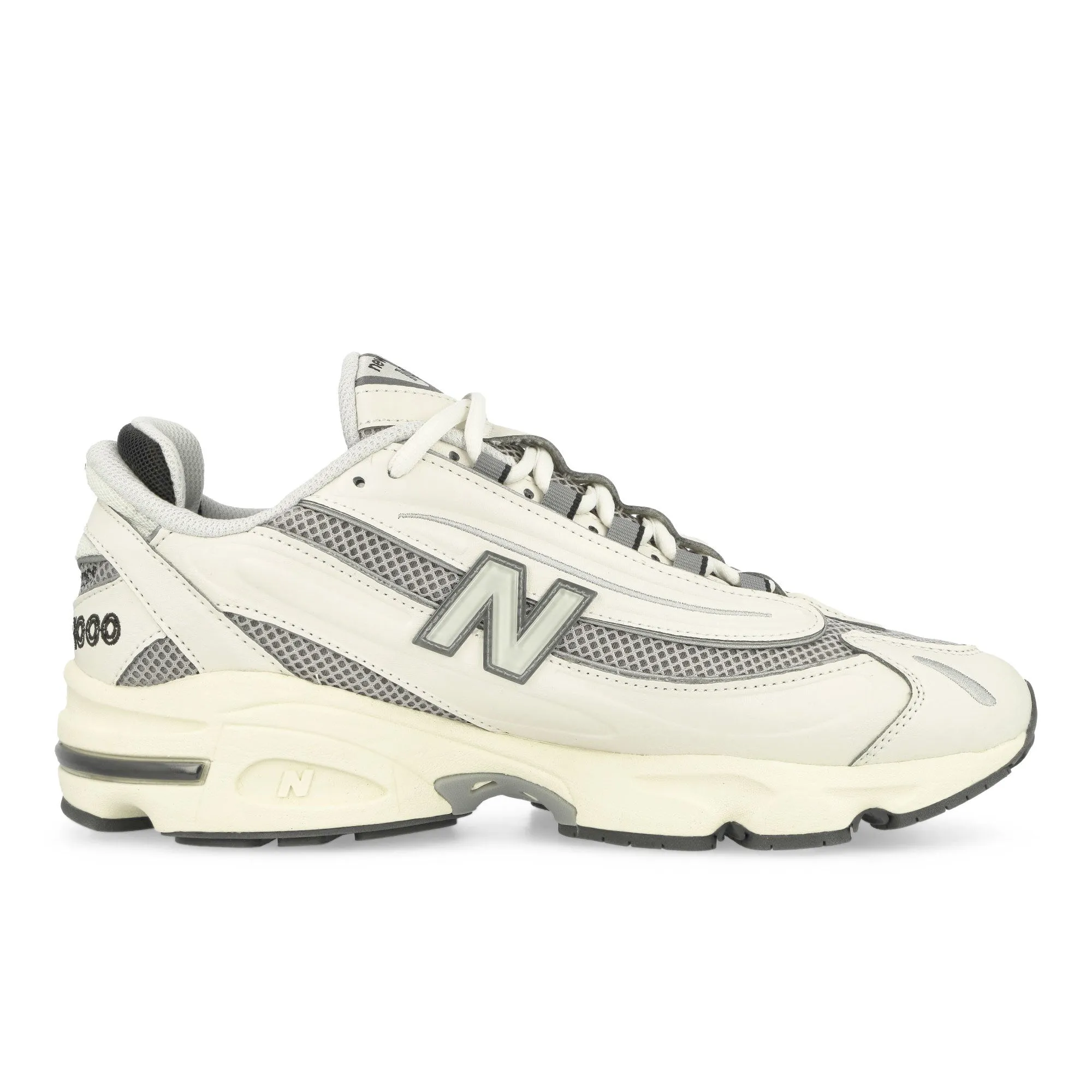 Motion Control Arch Long distance M1000MEW