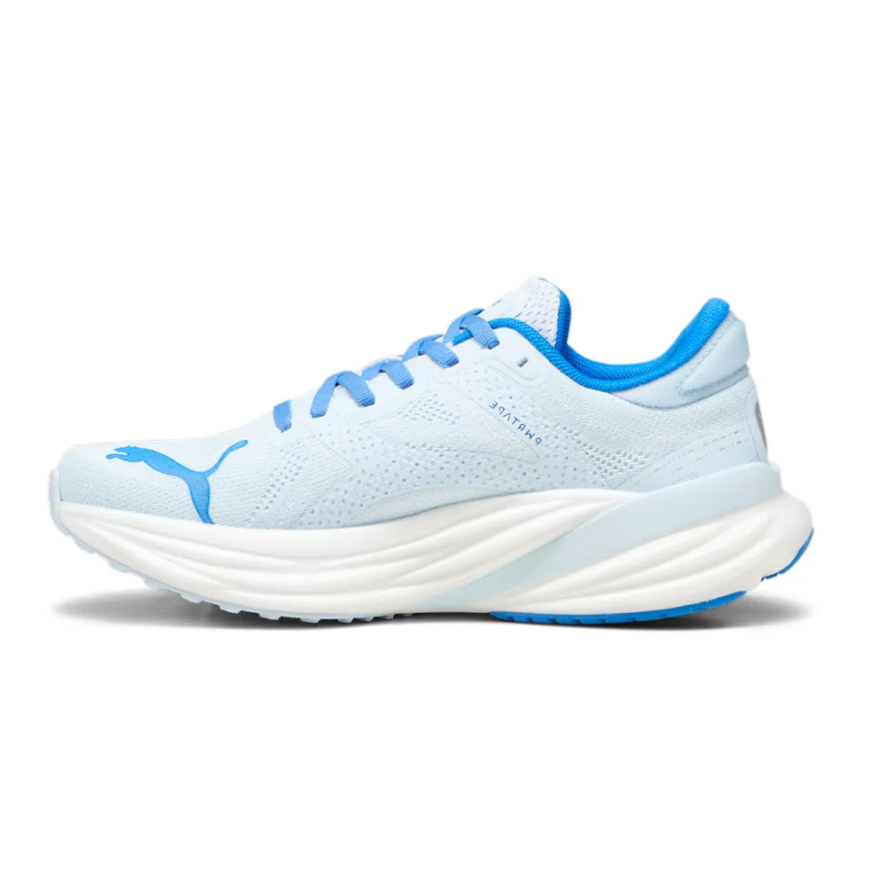 basketball - compatible running shoes Magnify Nitro 2 Running Shoes