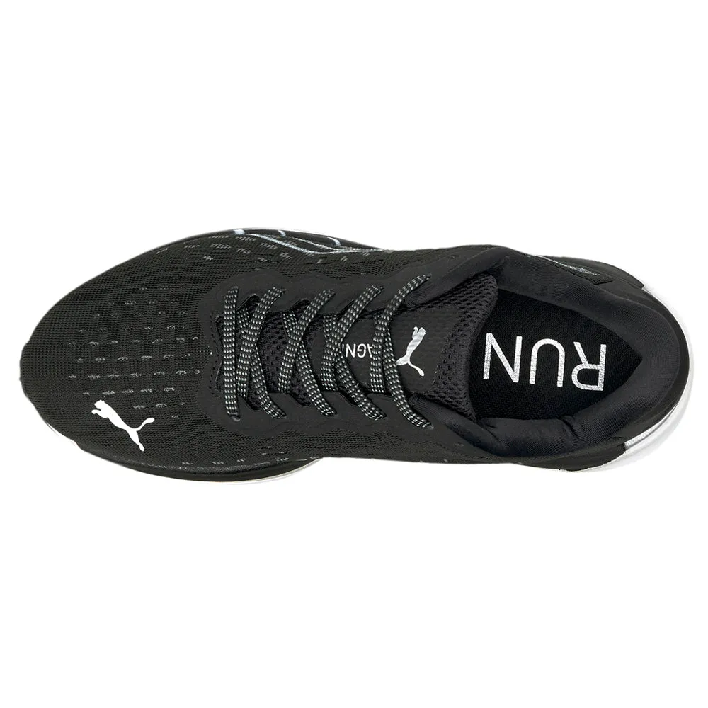 5K Run Magnify Nitro Running Shoes