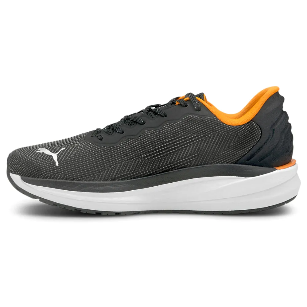 Magnify Nitro WTR Running Shoes recycled - material - feature shoes