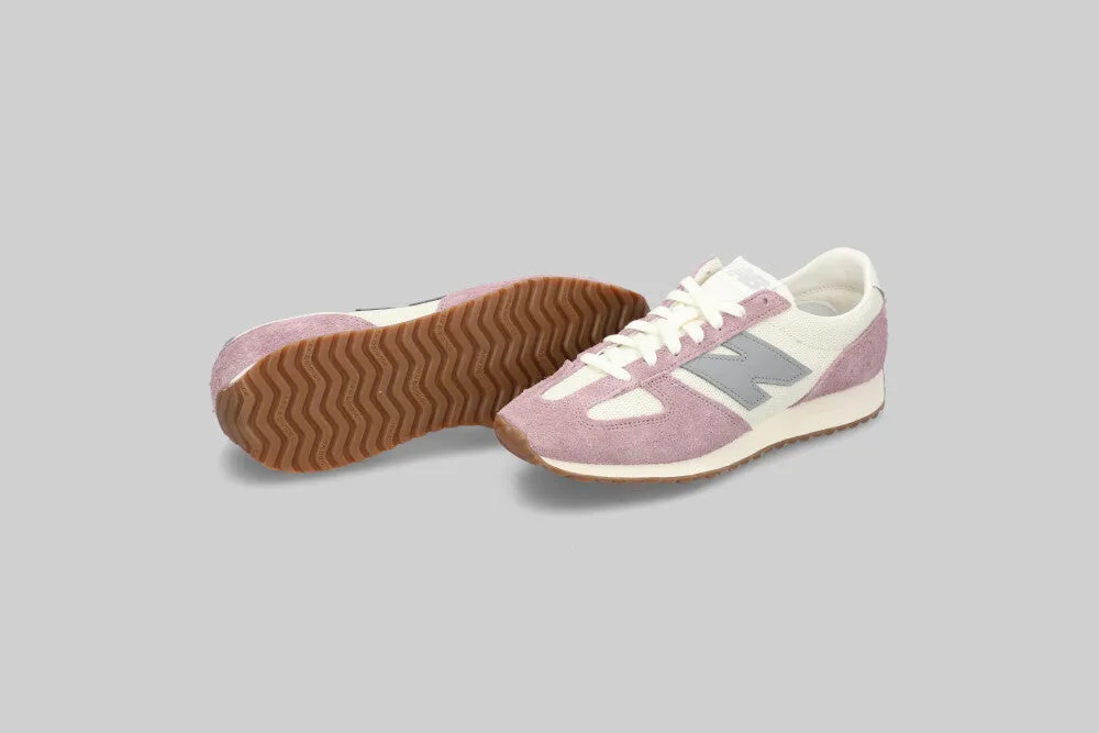 Motion Support New Balance 471 'Ice Wine' - U471AL