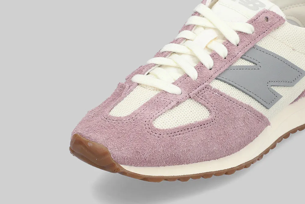 New Balance 471 'Ice Wine' - U471AL Neutral Footwear Torsion Plate