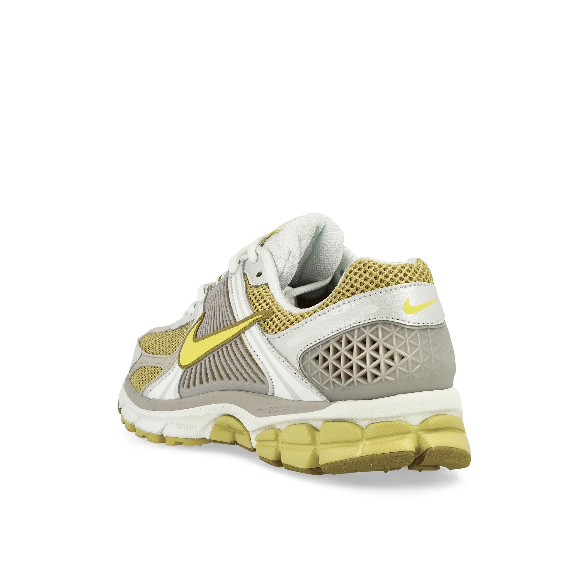 W Zoom Vomero 5 Running Friendly