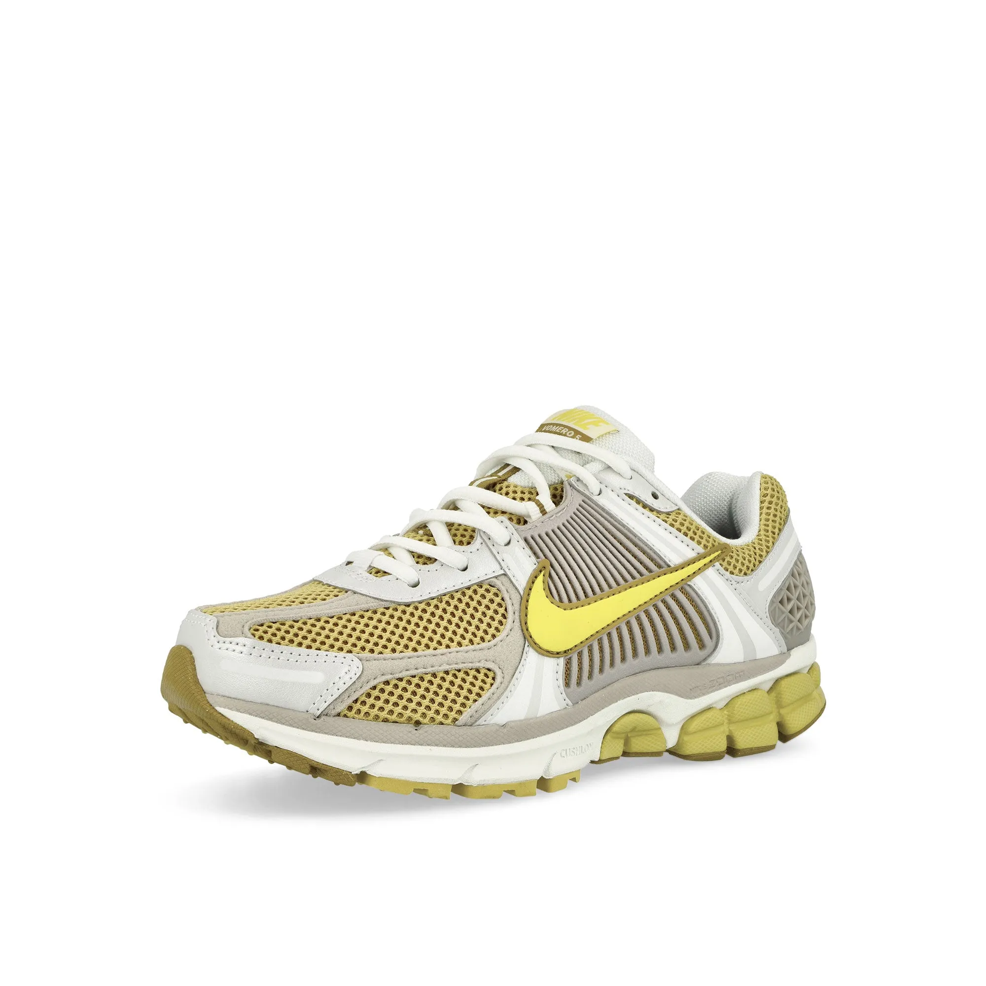 Dynamic Traction Pattern Fashion Comfort W Zoom Vomero 5
