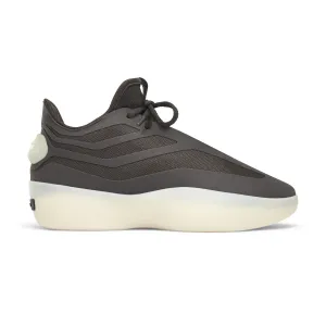   Fear Of God Athletics II Basketball 'Night Brown' Multi Layer Midsole Tech Grip Traction