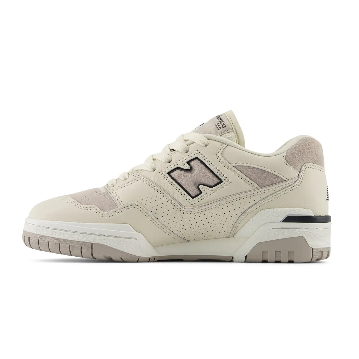 EverydayUse Sophisticated Comfort Wmns 550 'Linen With Moonrock and Phantom'