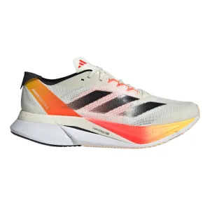 tile - floor shoes ADIDAS ADIZERO BOSTON 12 M