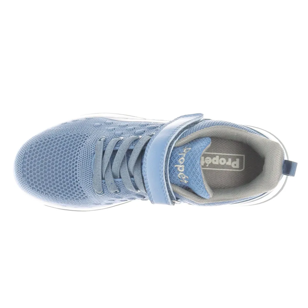 Travelactiv Axial FX Walking Shoes Ultra Light Midsole