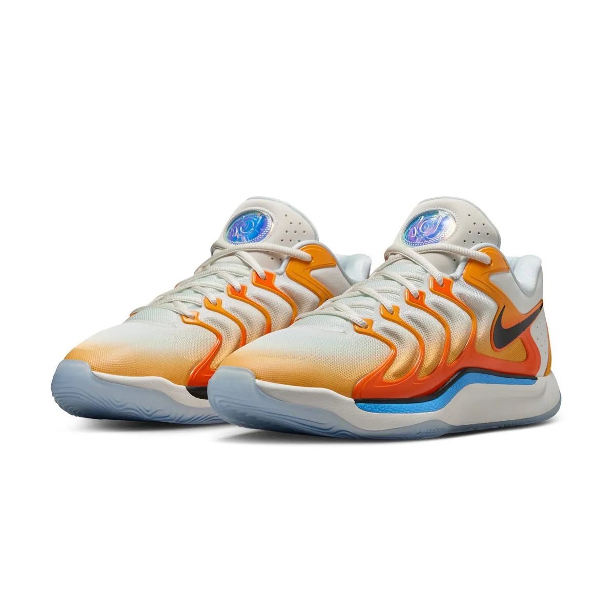 Premium Material Microporous Mesh Panels KD17 EP 'University Gold'