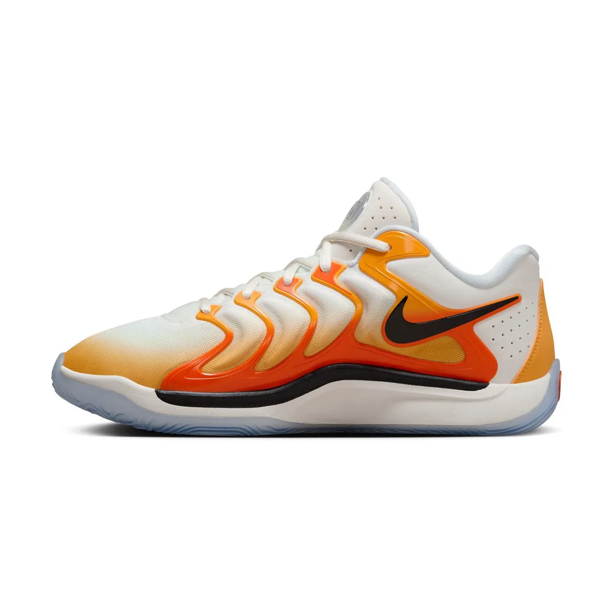 Comfortable elasticity KD17 EP 'University Gold'