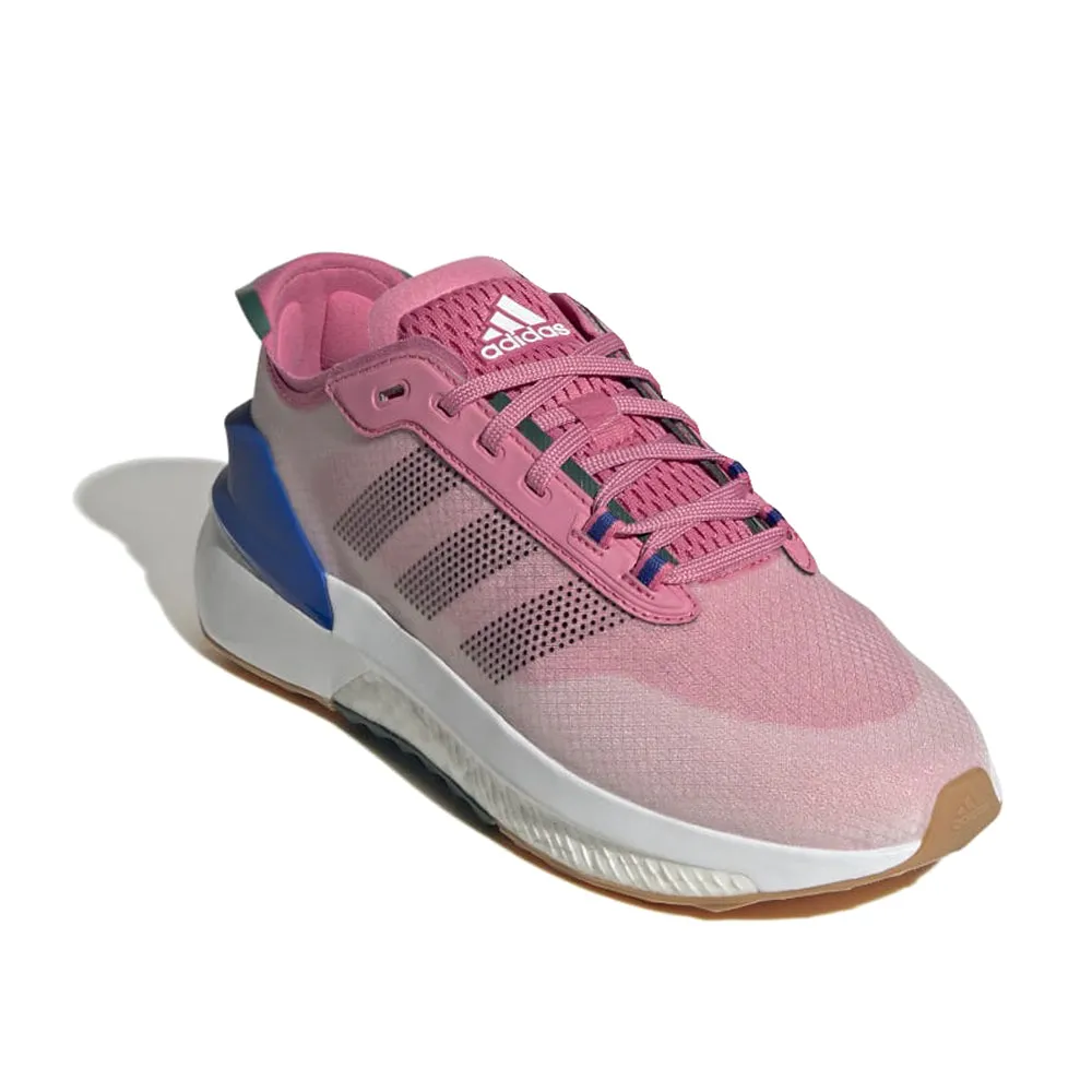 for exercise Avryn Running Shoes