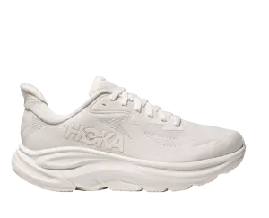 Midsole Boost HOKA-CLIFTON 10 WIDE Women