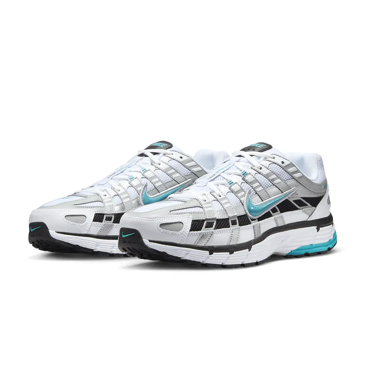 P-6000 'Dusty Cactus' Foot Freedom Sock Like