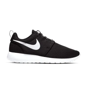 Foot Care Moisture control Wmns Roshe Run 'Black'