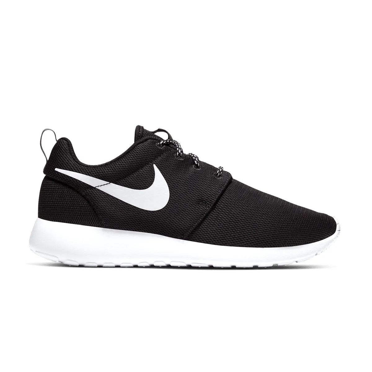 Foot Care Moisture control Wmns Roshe Run 'Black'