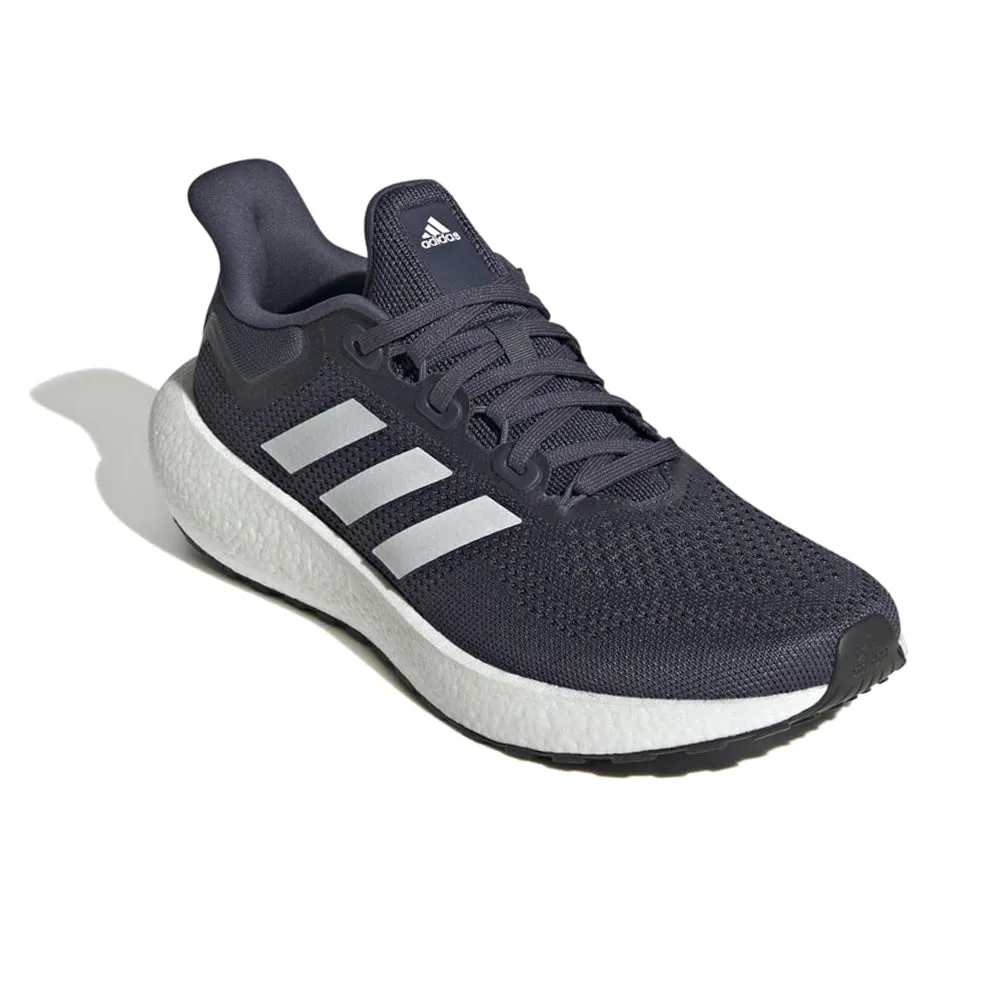 treadmill tool Pureboost Jet Running Shoes