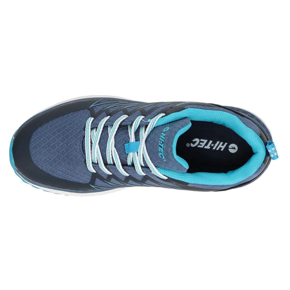 Trail Destroyer Low Trail Running Shoes beachgoers' shoes