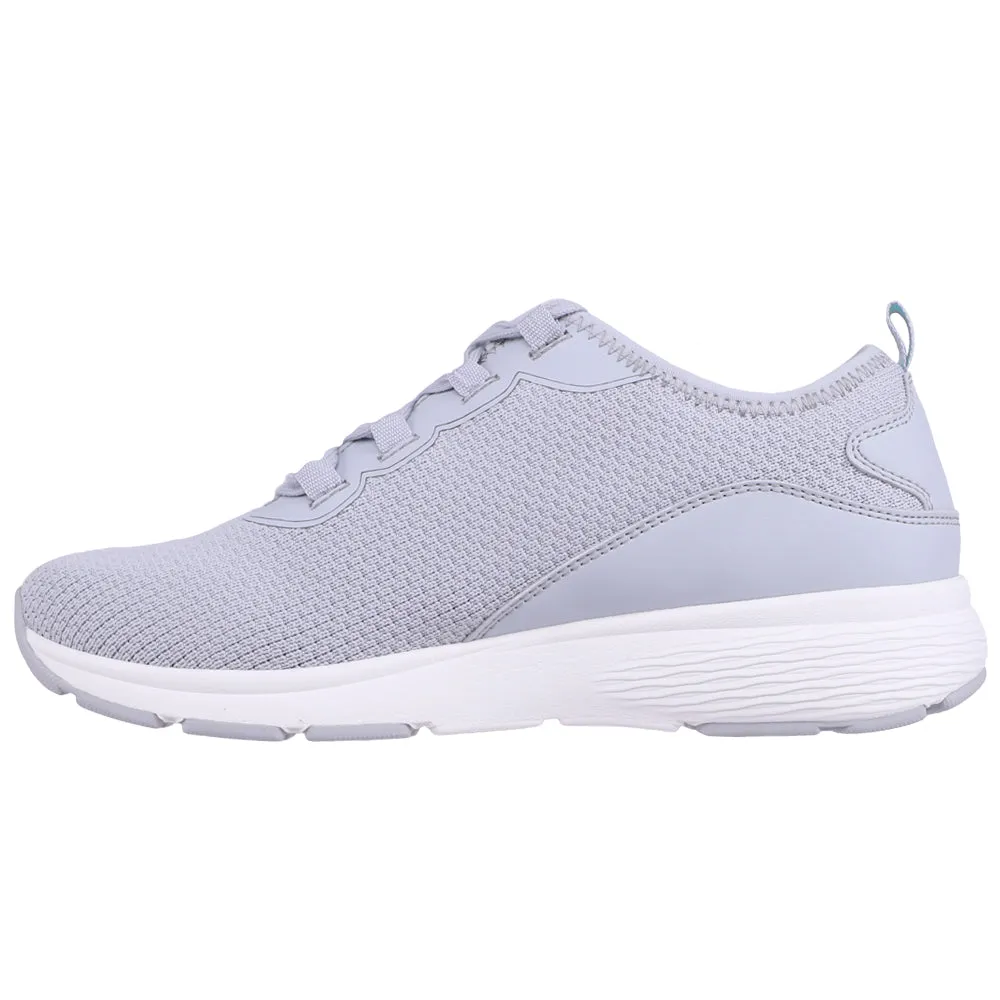 Suitable for all running distances Dry Weather Running Skip Walking Shoes