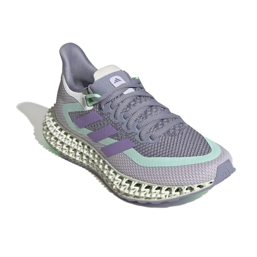 4DFWD 2 Running Shoes Eco friendly materials