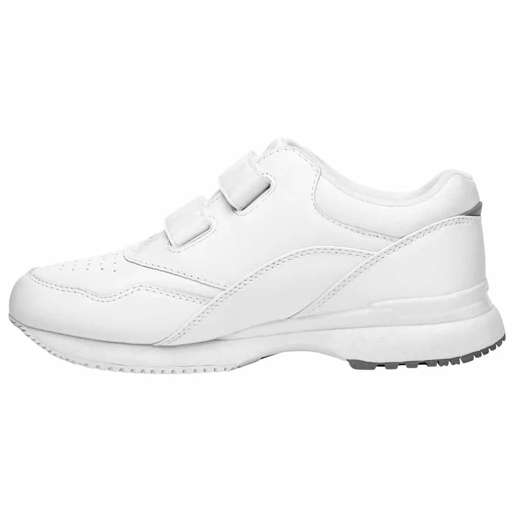 Shock Resistant running for coordination Tour Walker Strap Walking Shoes