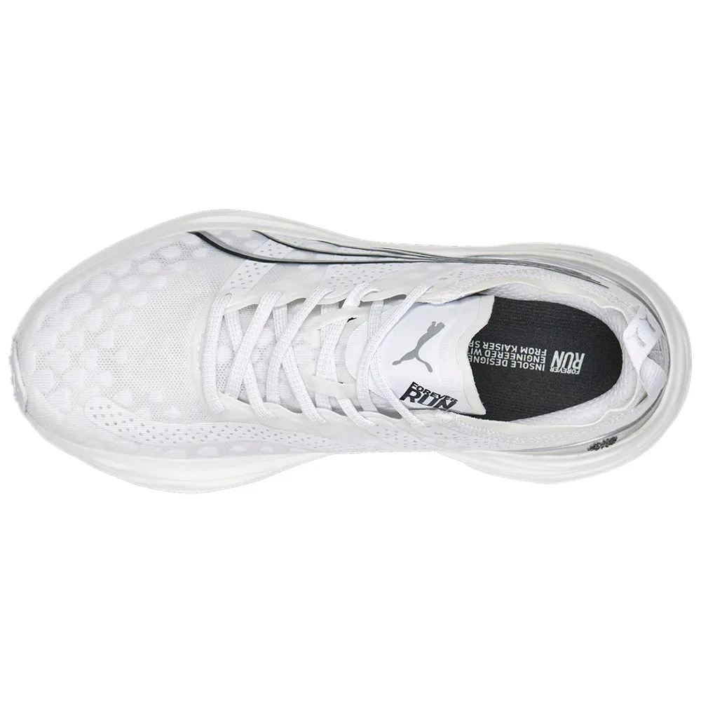 Stylish Shoes ForeverRun Nitro Running Shoes