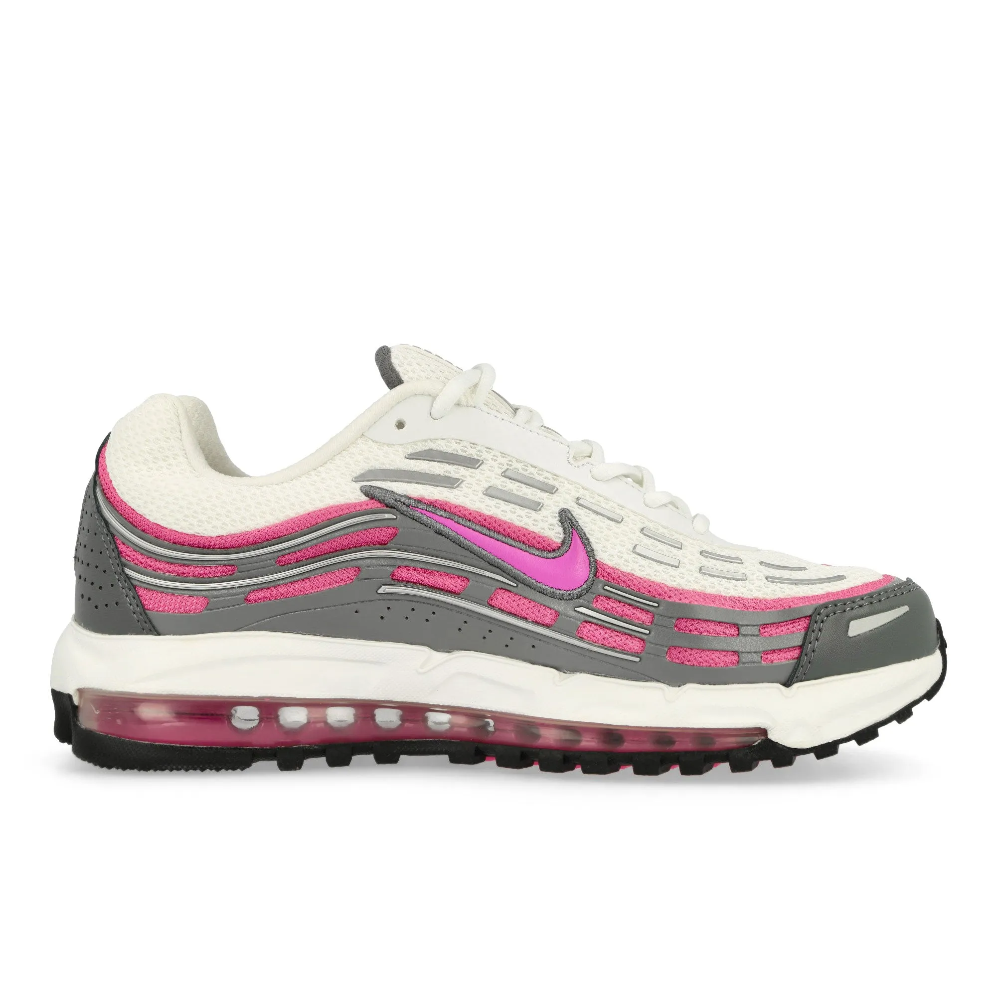 Active City Cross Training Optimized Air Max TL 2.5