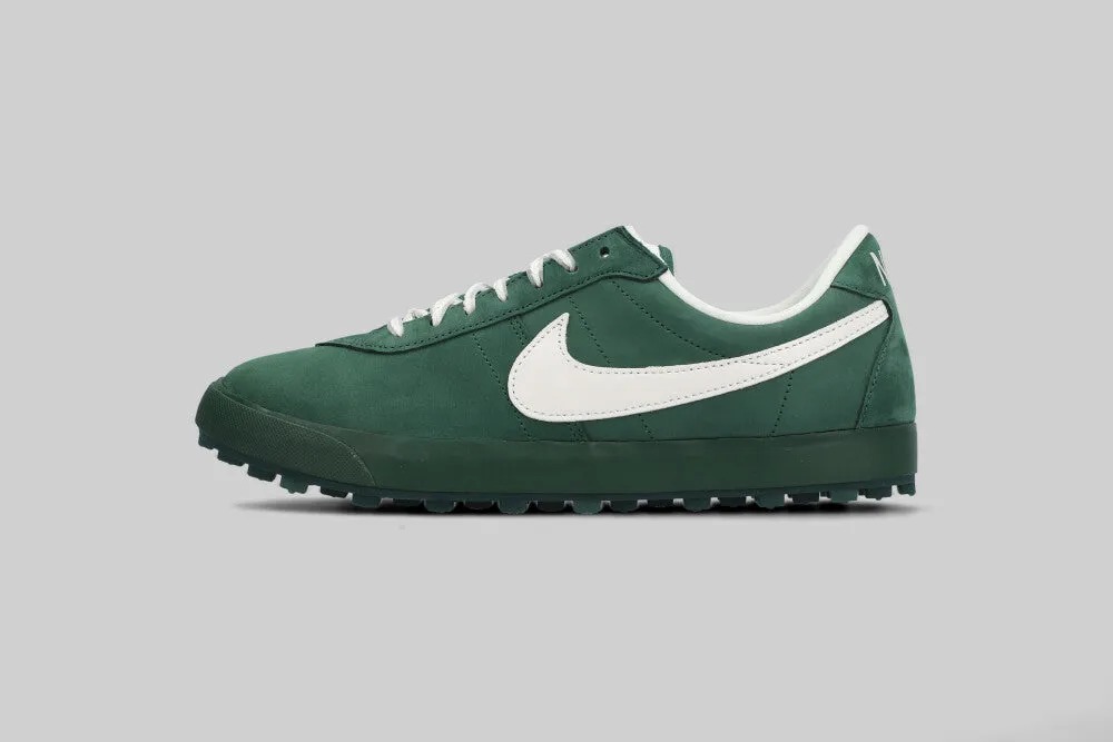 Nike Astrograbber 'Fir and Phantom' Back friendly Power Motion