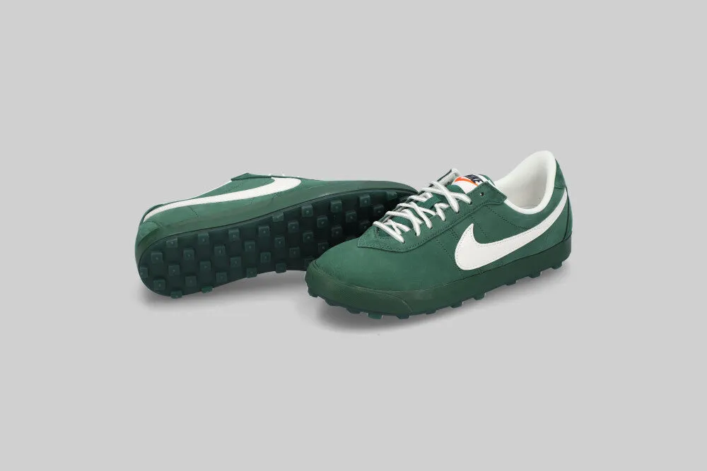 Nike Astrograbber 'Fir and Phantom' Adjustable Fit Technology