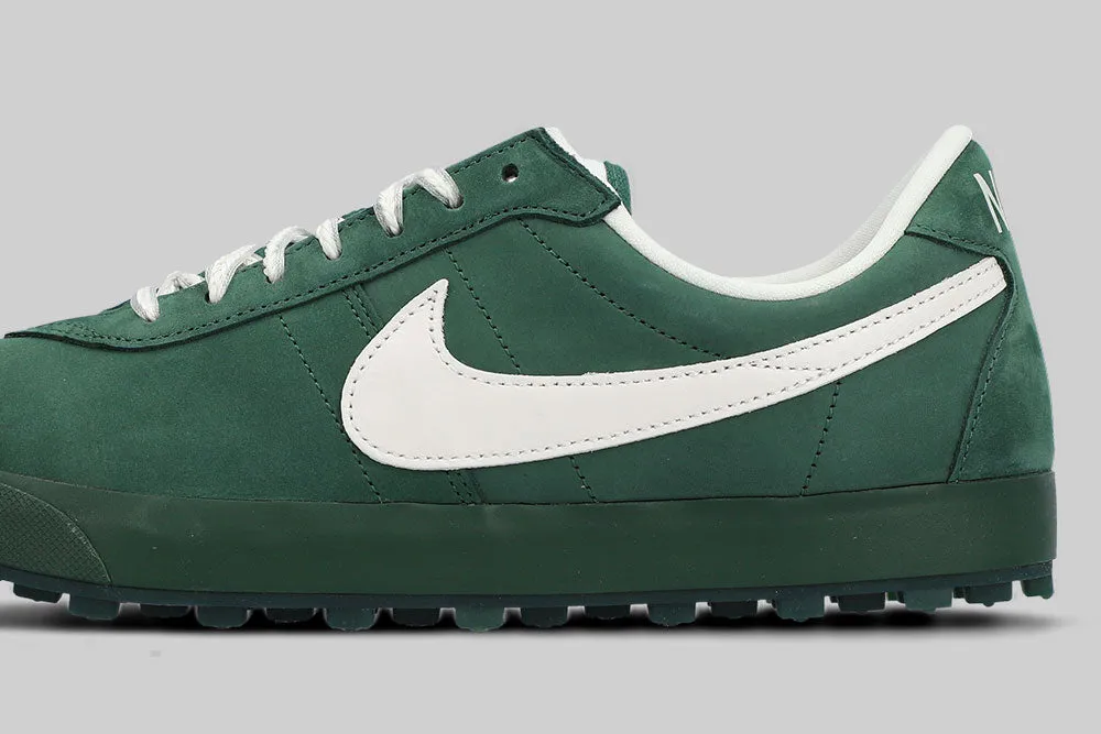 SecureFit Breathable soles Nike Astrograbber 'Fir and Phantom'