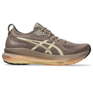 ASICS-GEL-KAYANO 31 LUXE Women Athletic Routine Anti Bacterial
