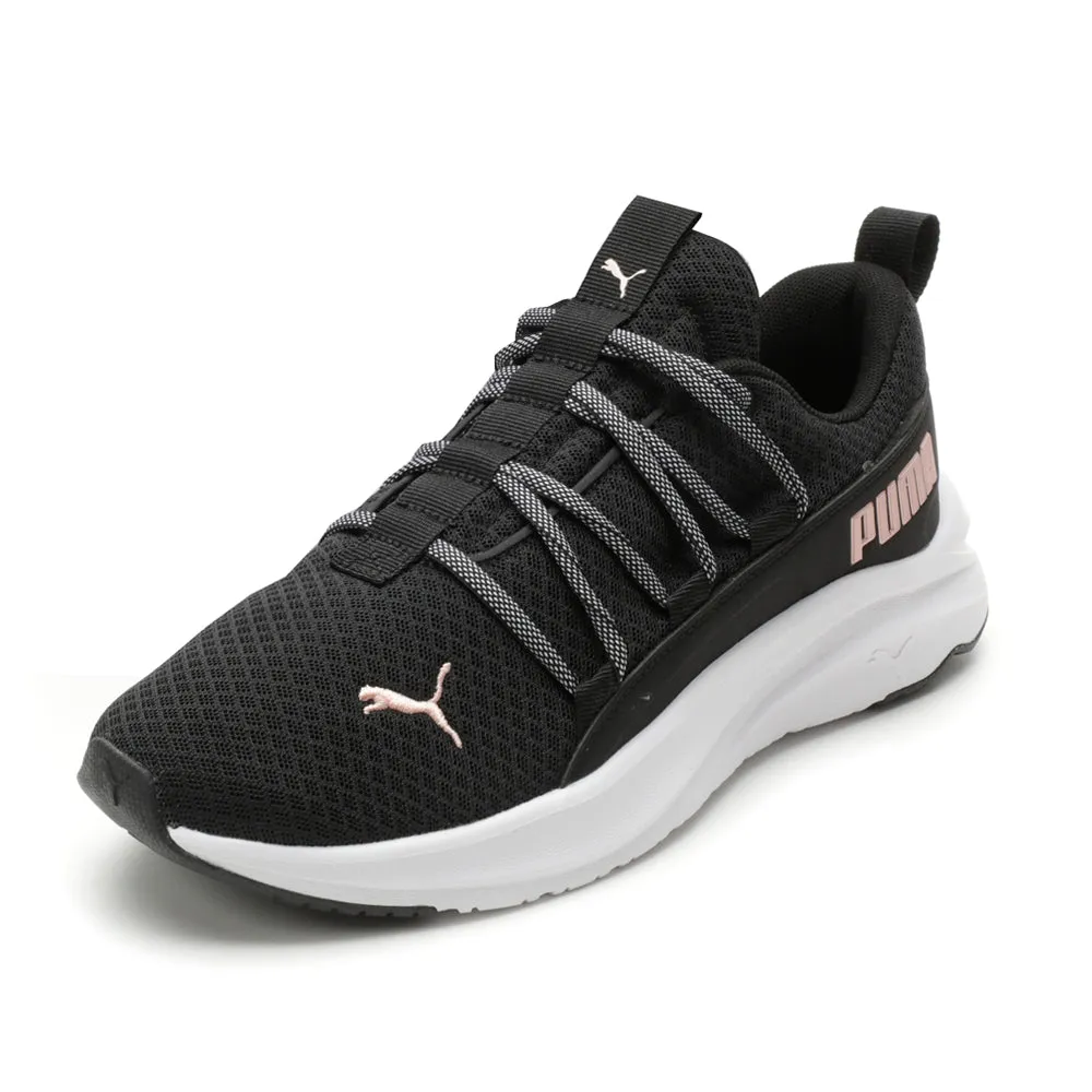 outdoor - workout running shoes sprint running shoes Softride One4All Running Shoes