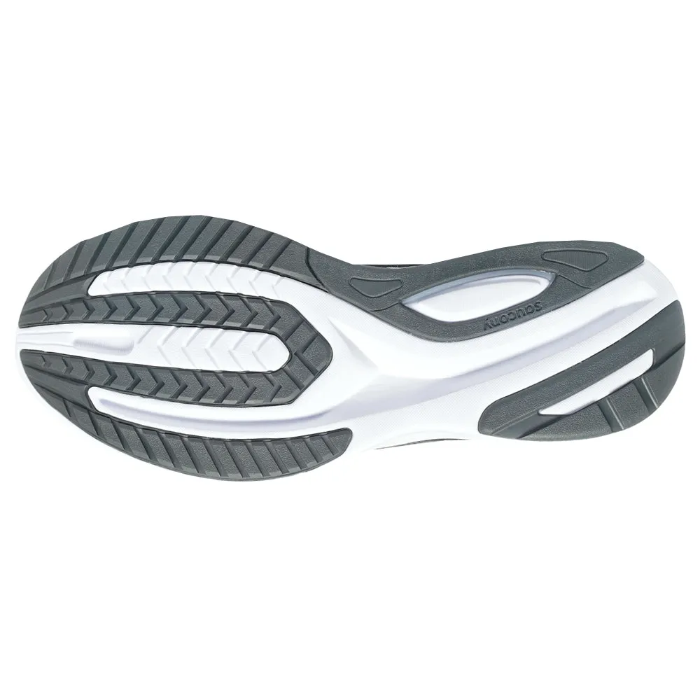 Guide 15 Running Shoes shock - dispersing running in a triathlon