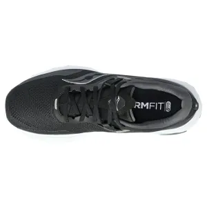 Guide 15 Running Shoes supination control shoes Marathon Gear