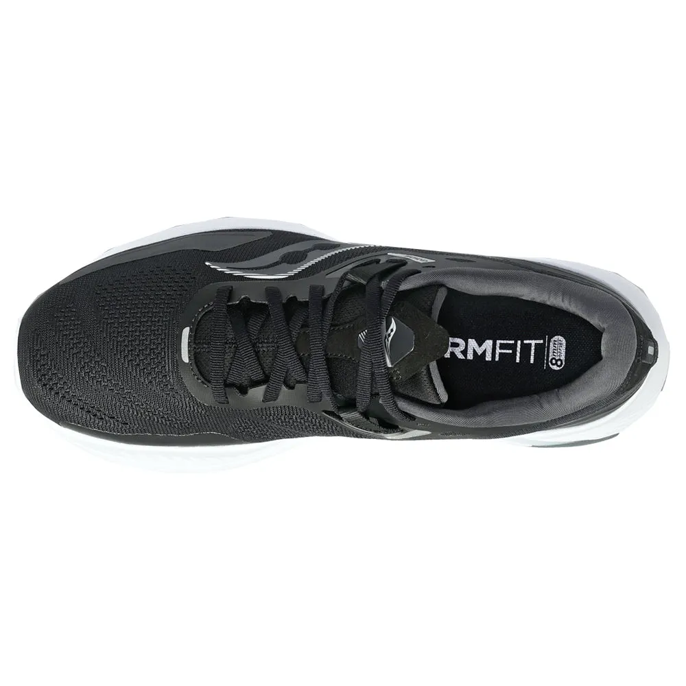 Guide 15 Running Shoes supination control shoes Marathon Gear