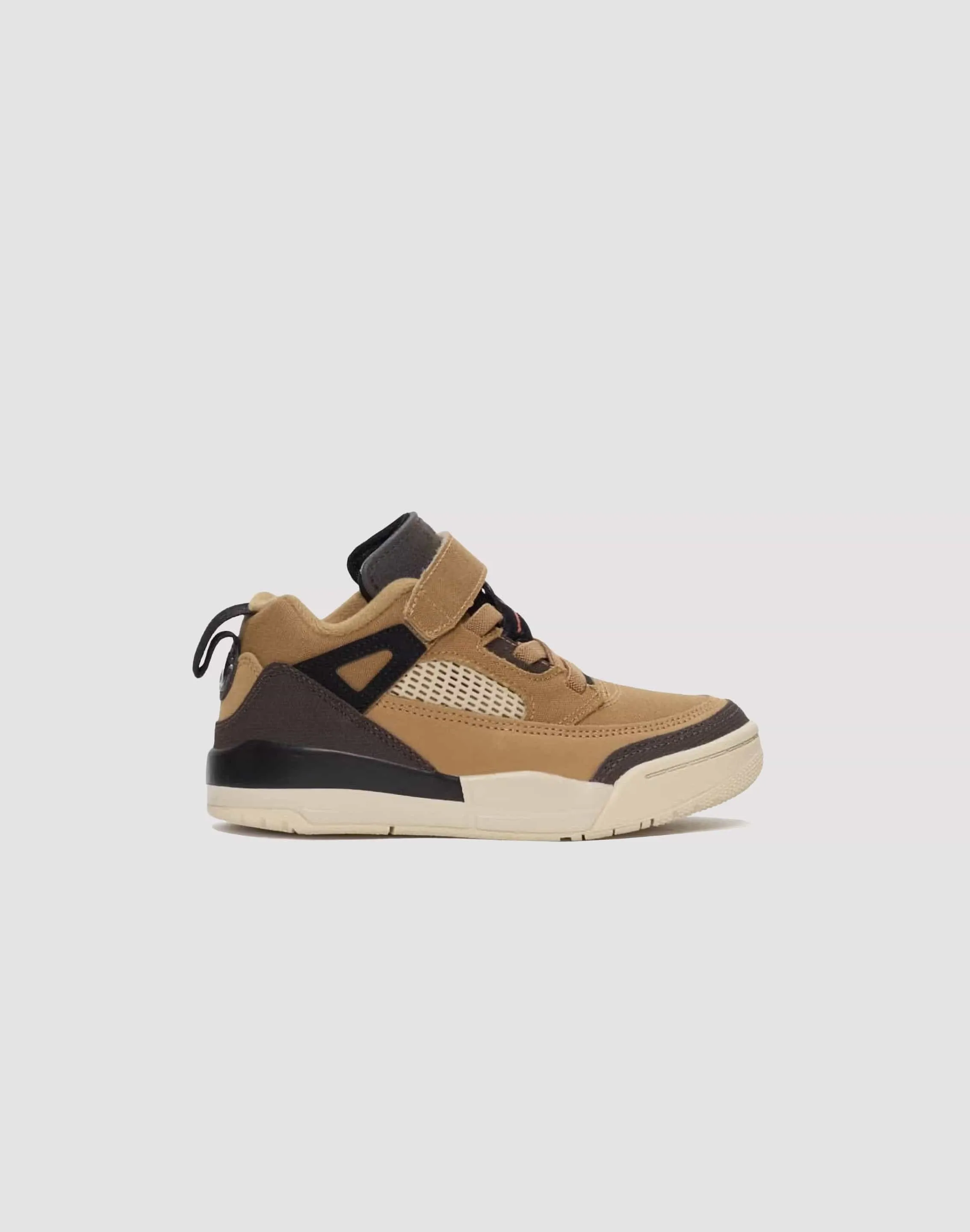 Active Lifestyle Jordan Spizike Low Pre-School