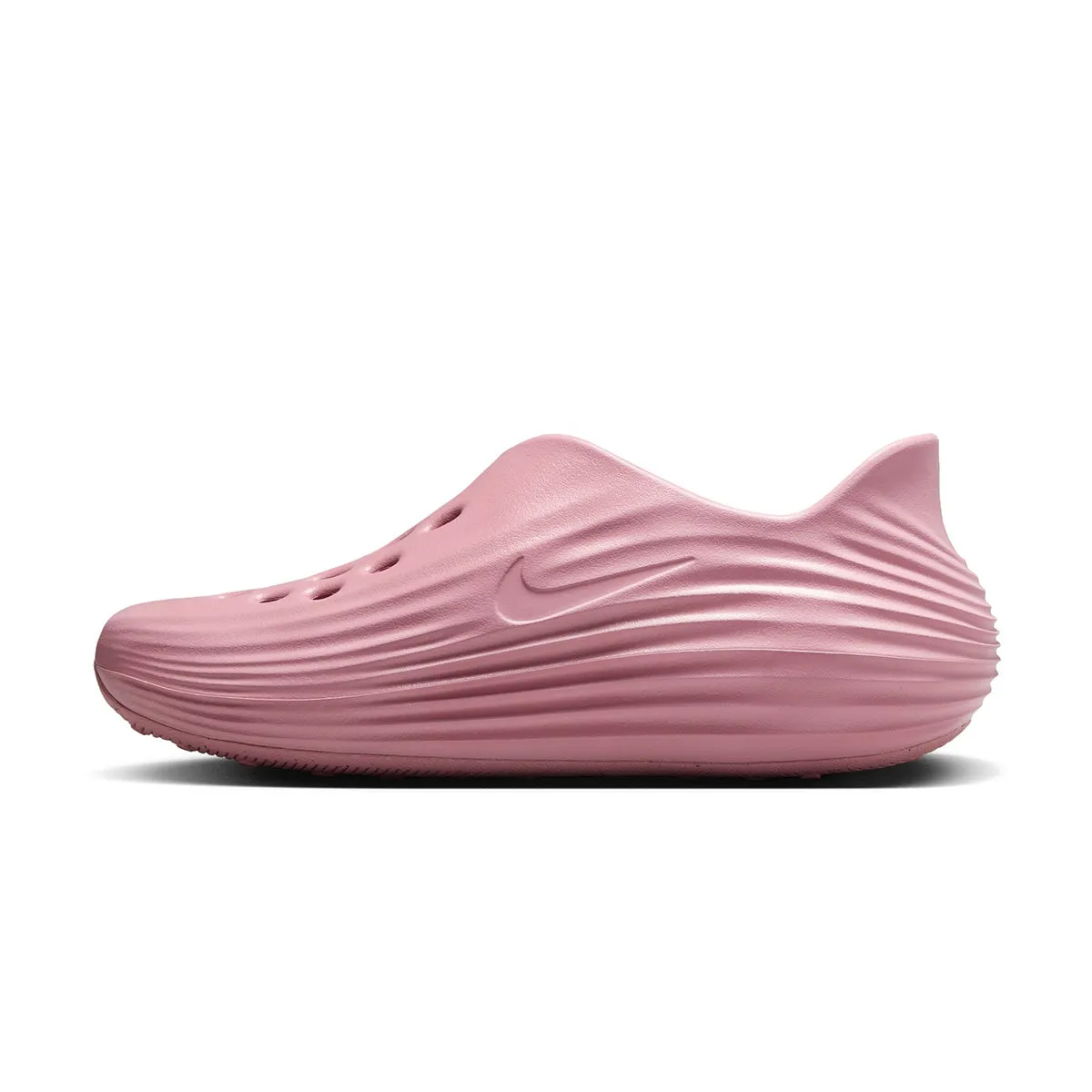 Wmns ReactX Rejuven8 'Elemental Pink' Anti Slip Insole