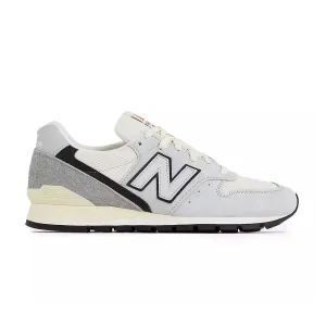 EasyClean Energy Transfer in USA 996 'Grey Black'