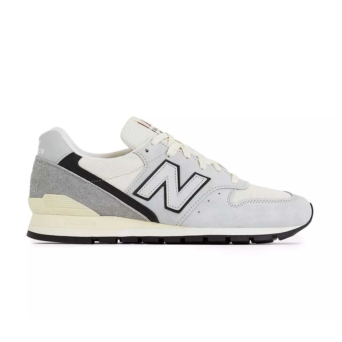 EasyClean Energy Transfer in USA 996 'Grey Black'