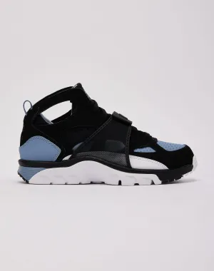 Advanced Flex Notches PaddedCollar Nike Air Trainer Huarache